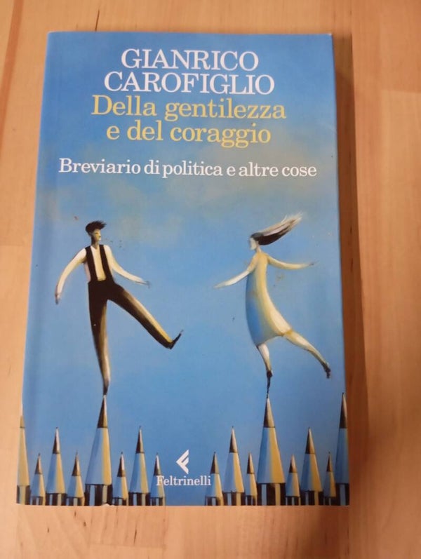 Libro