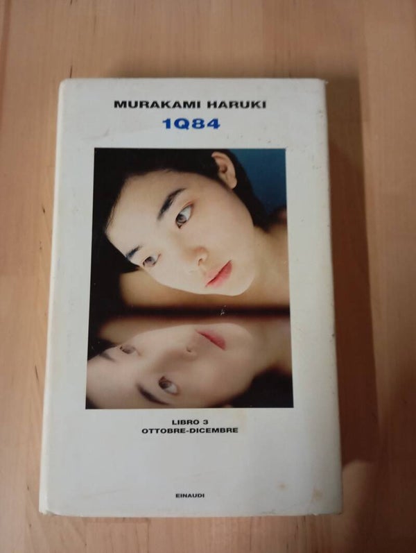 Libro