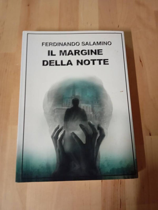 Libro