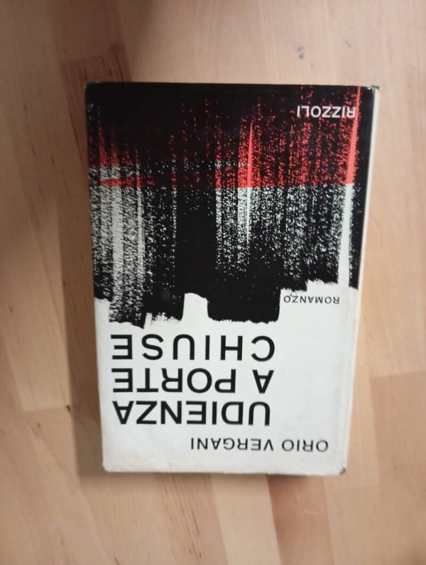 Libro