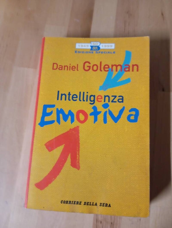 Libro
