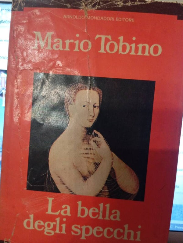 Libro