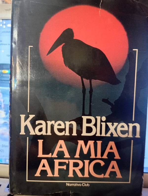 Libro