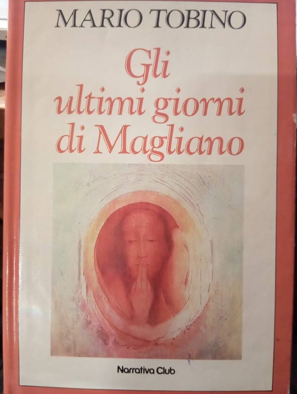 Libro