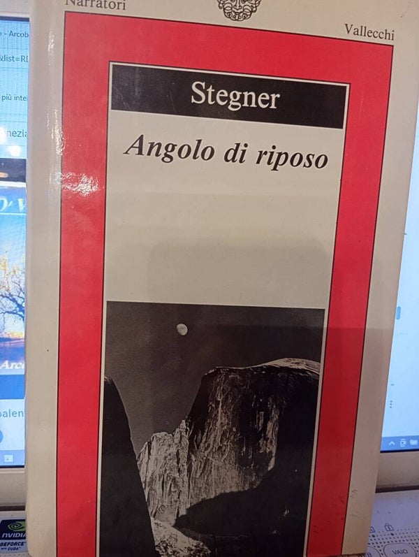 Libro
