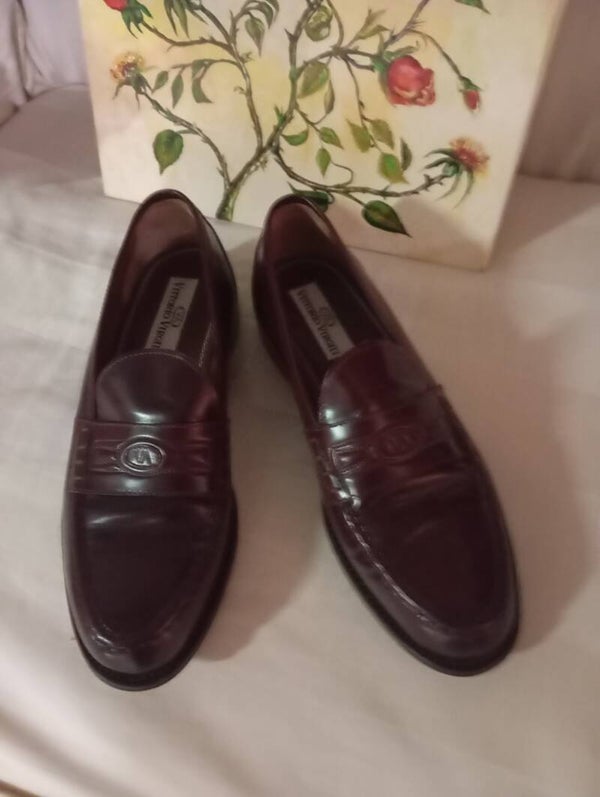 OUTLET grandi marchi