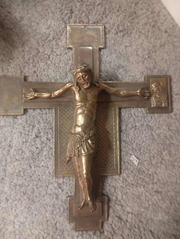 Arte sacra
