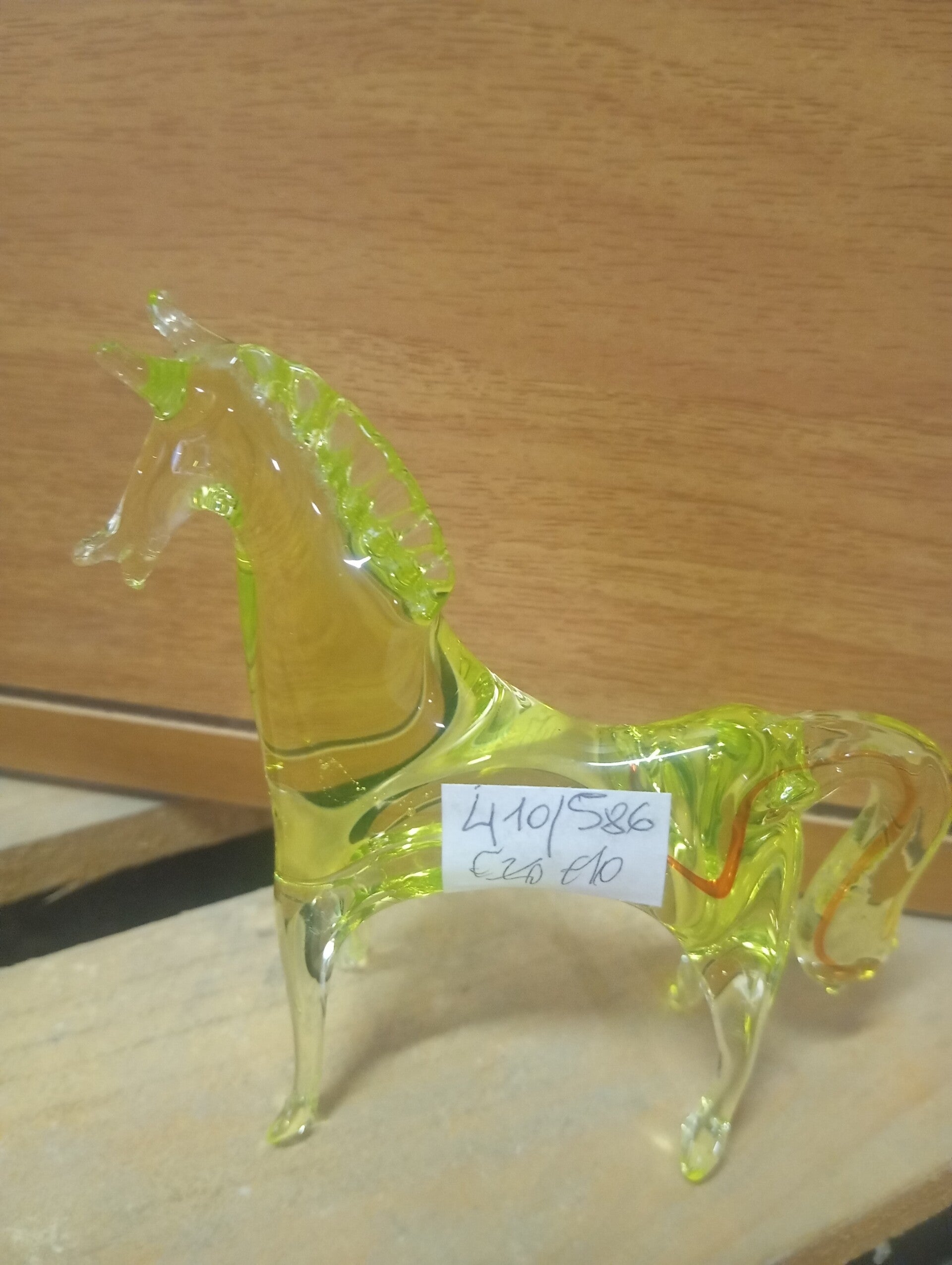 Oggettistica vintage