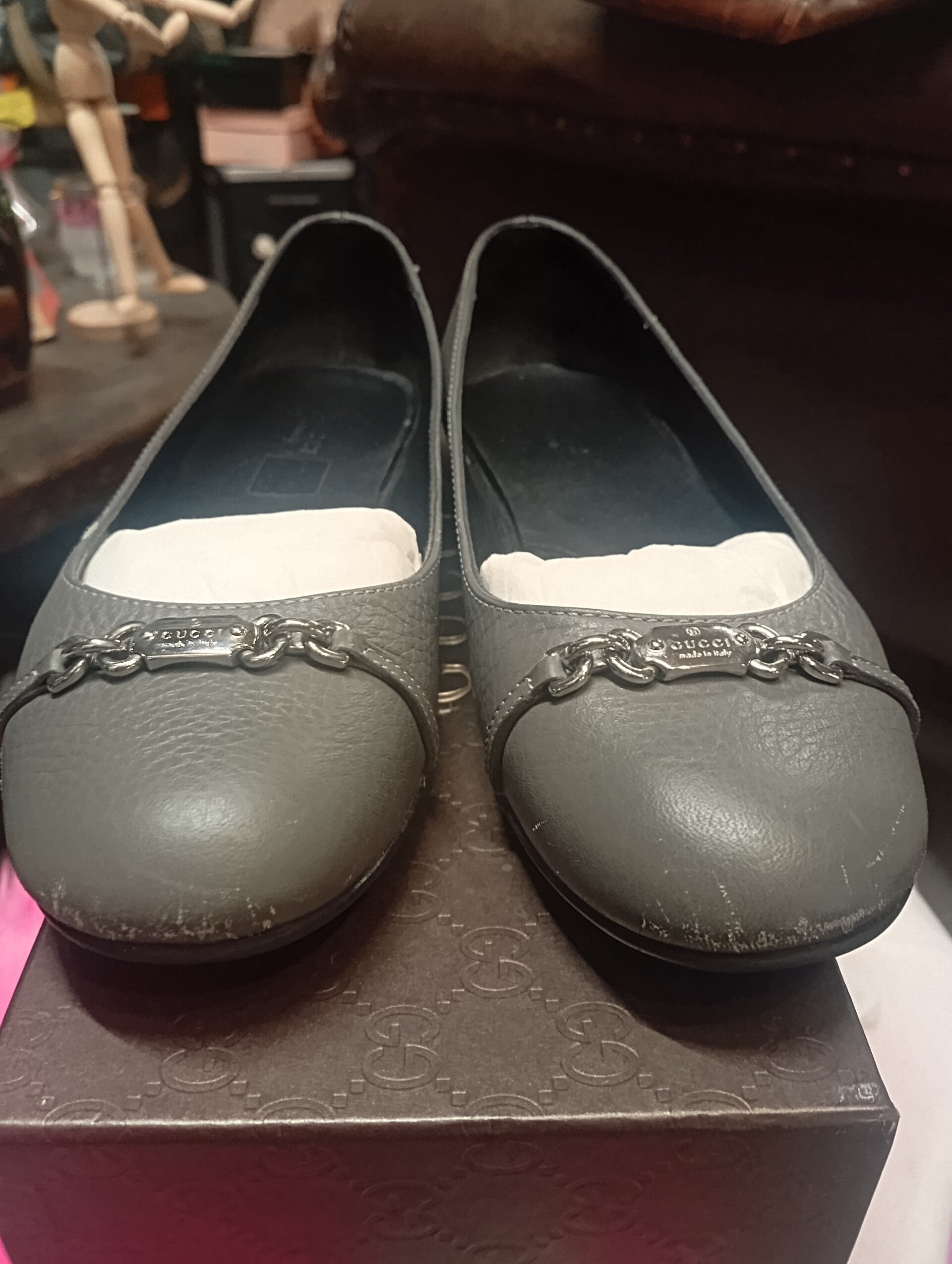 OUTLET grandi marchi