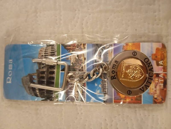 Souvenir