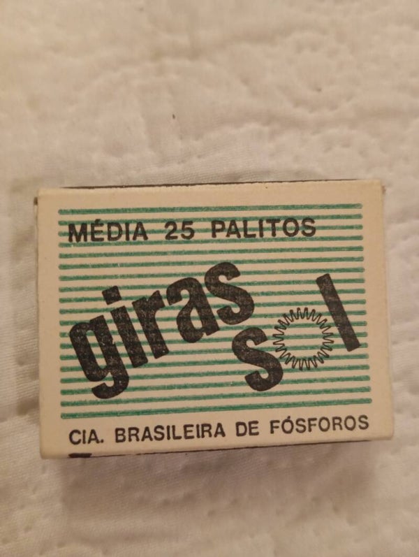 Oggettistica vintage