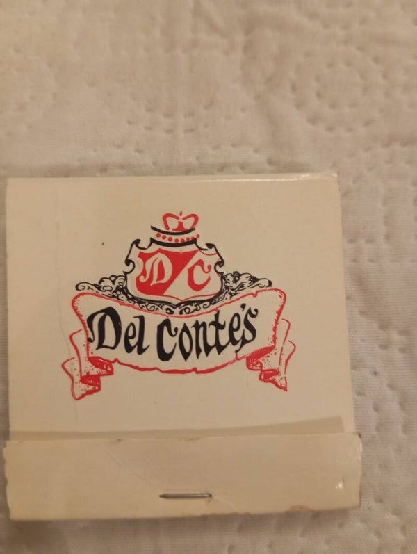 Oggettistica vintage
