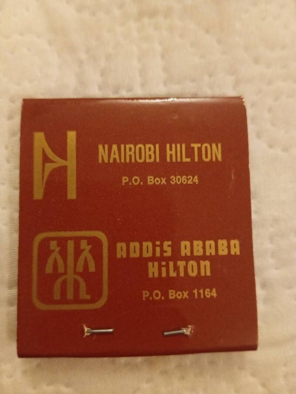 Oggettistica vintage