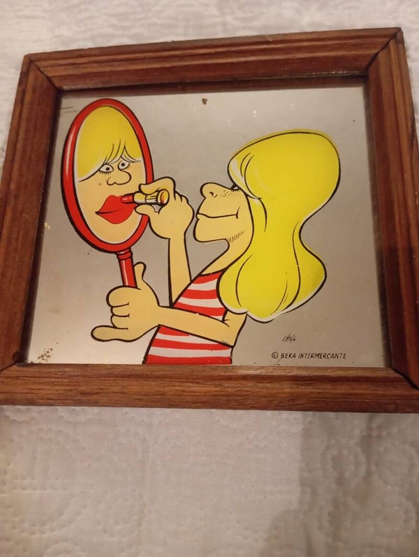 Quadro