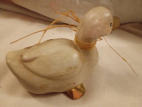 Shabby chic