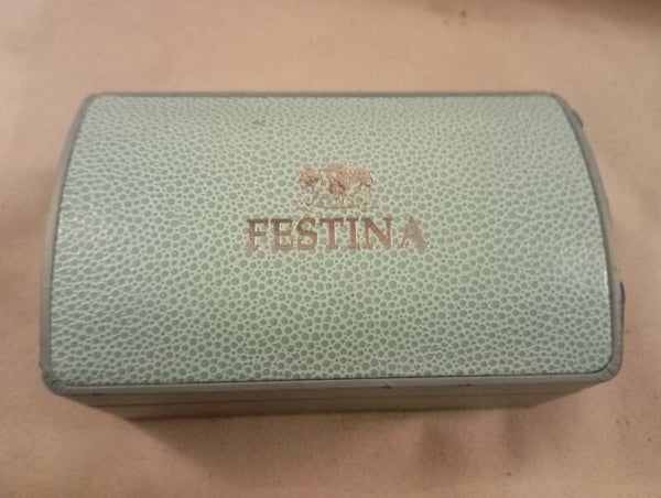 OUTLET grandi marchi