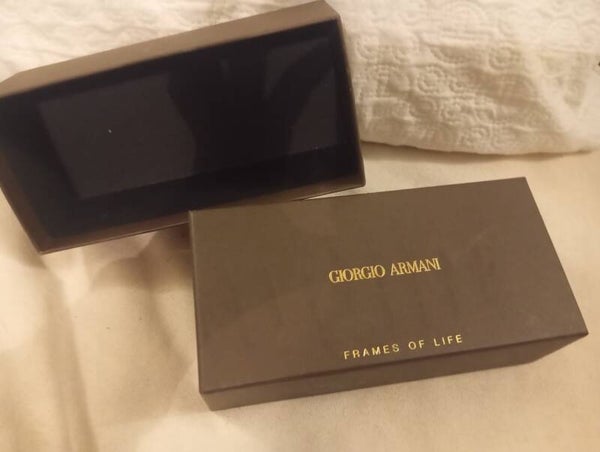 OUTLET grandi marchi