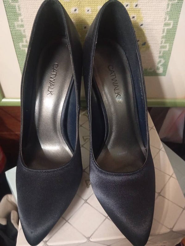 OUTLET grandi marchi