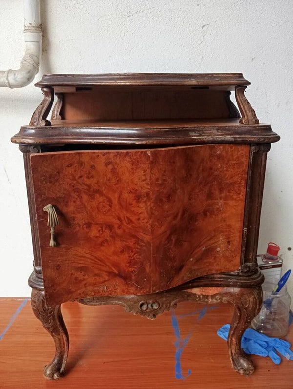 Arredamento