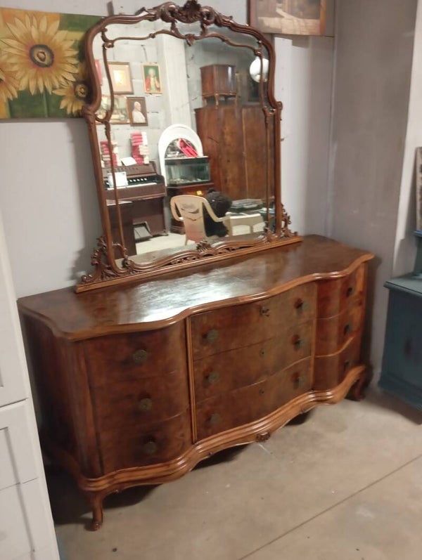 Arredamento
