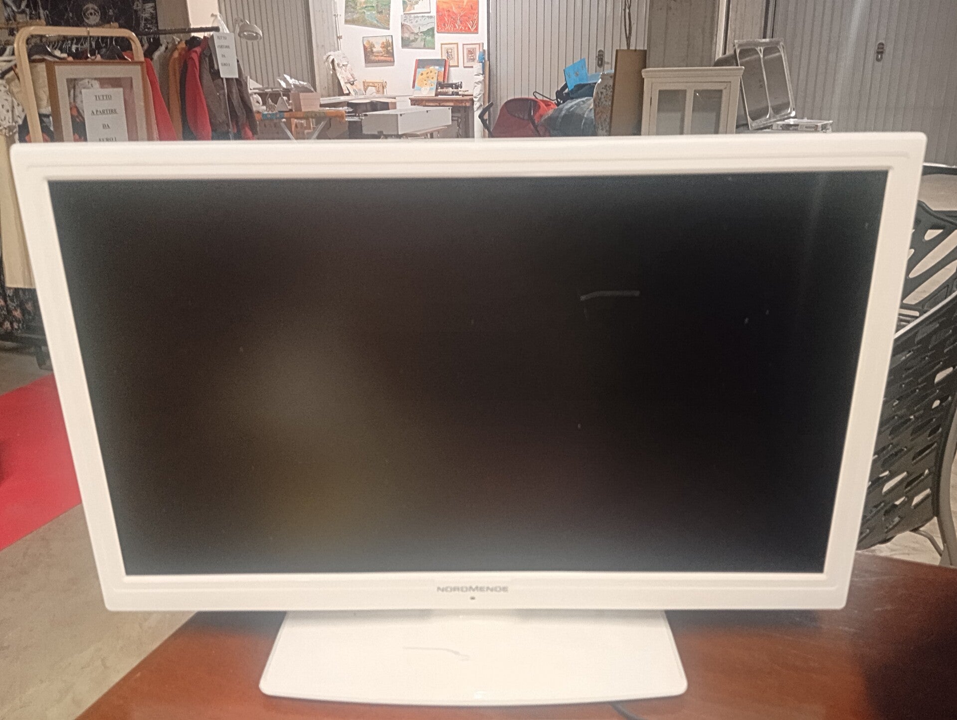 Accessori informatica