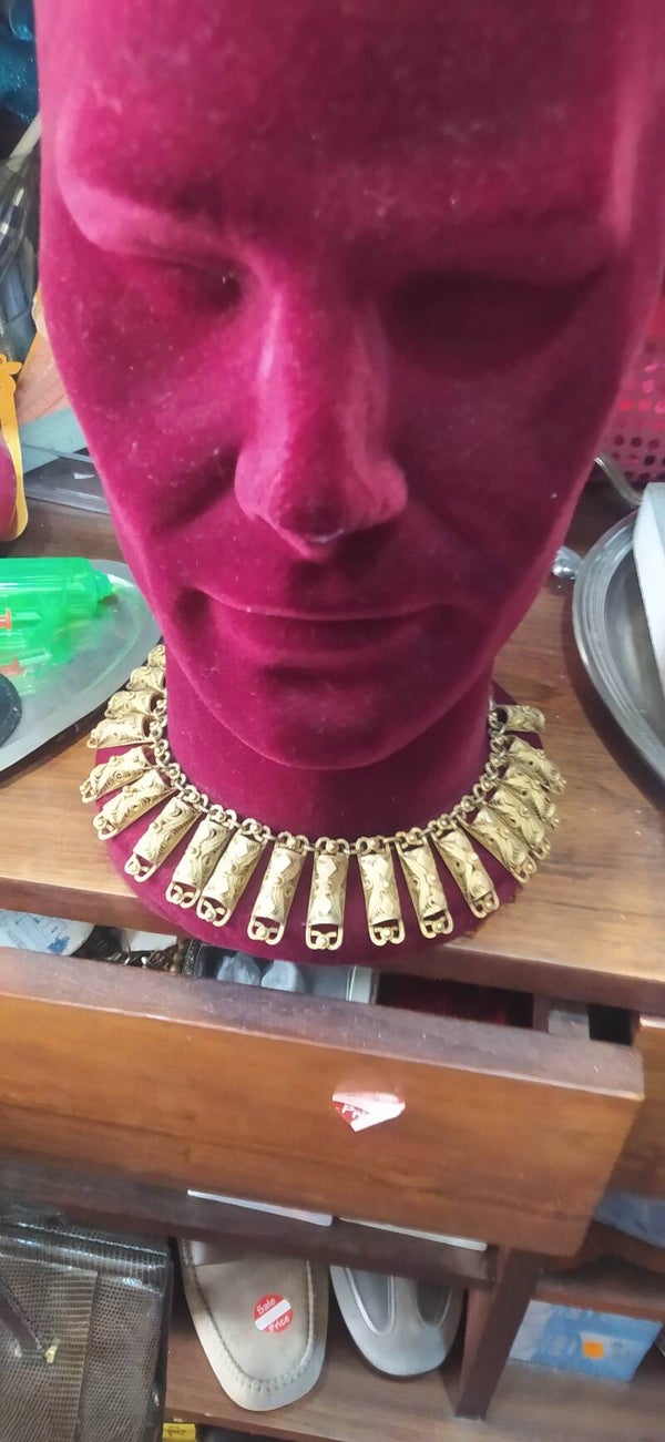 Etnico