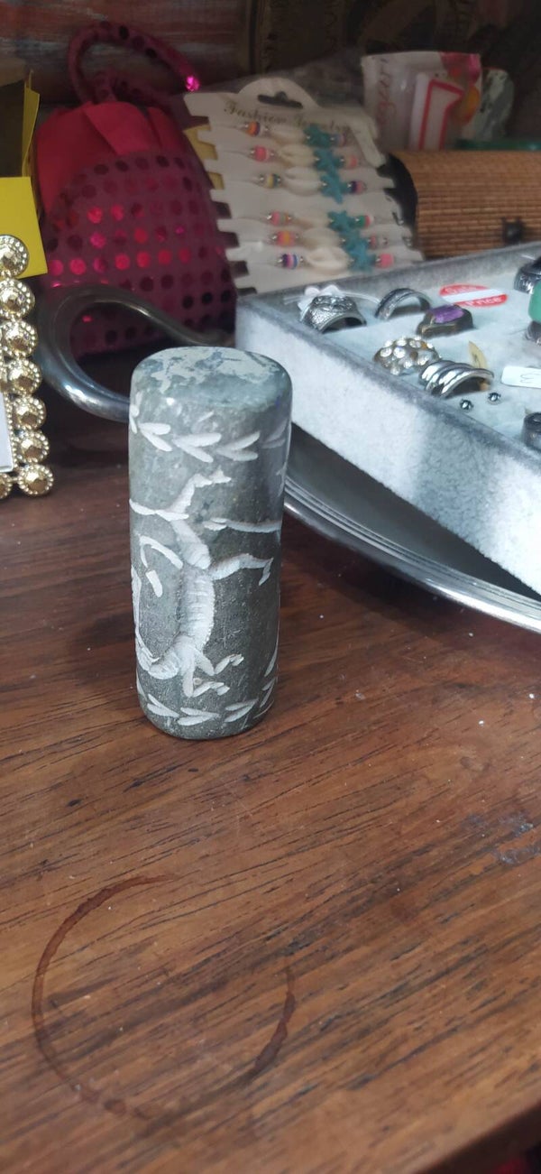 Etnico