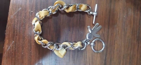 Accessori donna