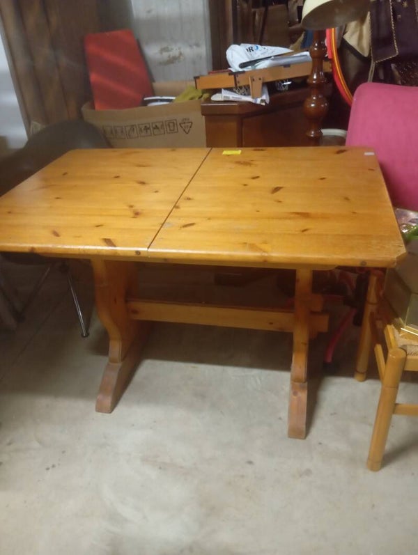 Arredamento