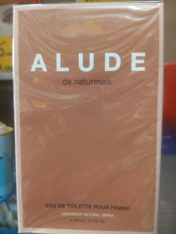 Profumo uomo