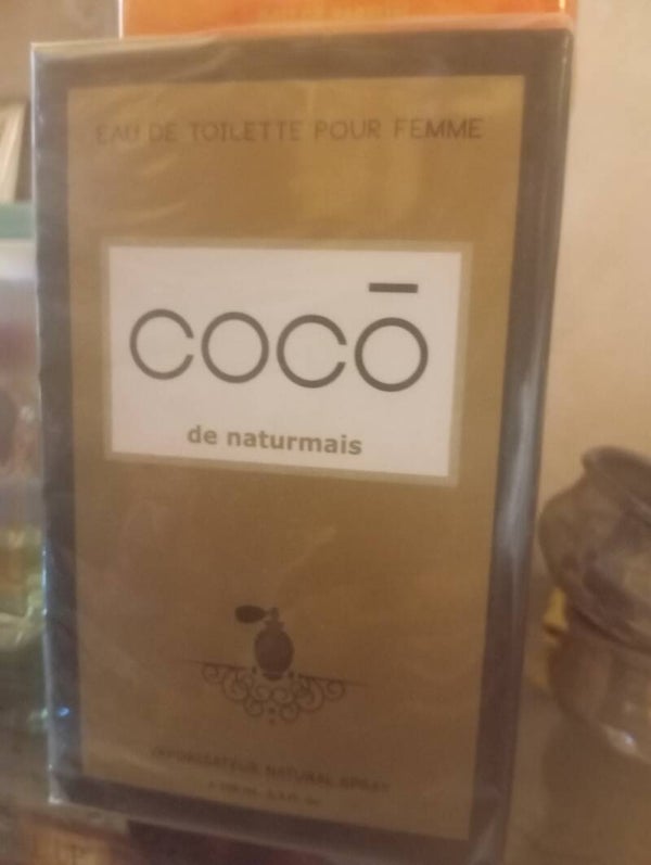Profumo donna