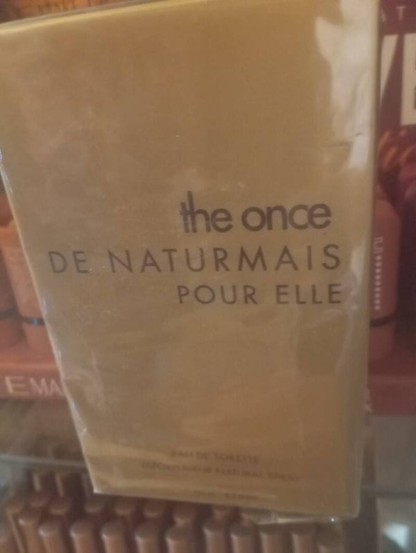 Profumo donna