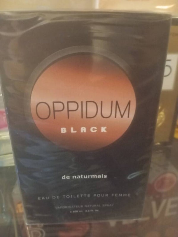 Profumo donna