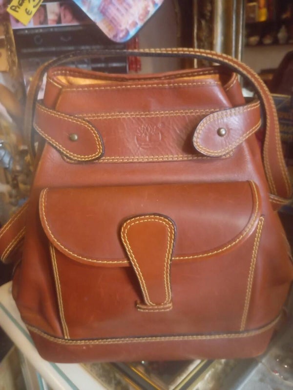 OUTLET grandi marchi