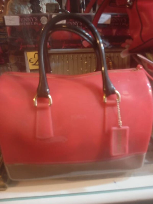 OUTLET grandi marchi