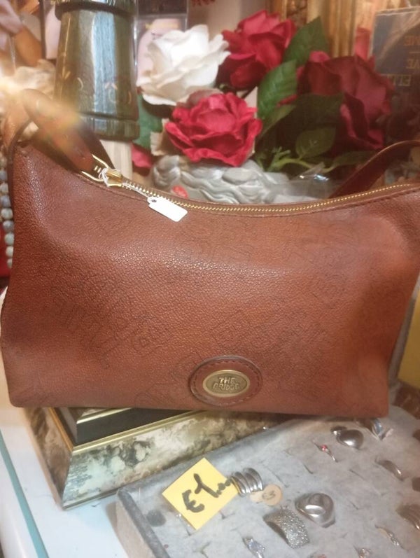 OUTLET grandi marchi