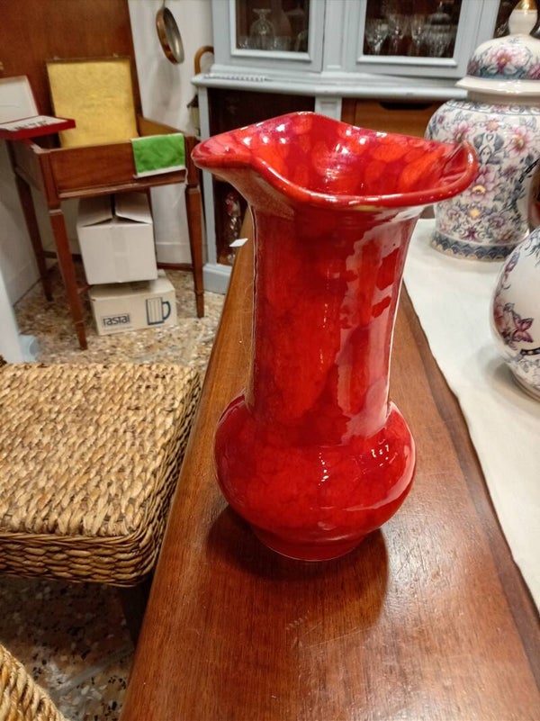 Arredamento
