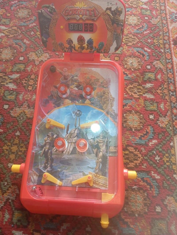 Giochi