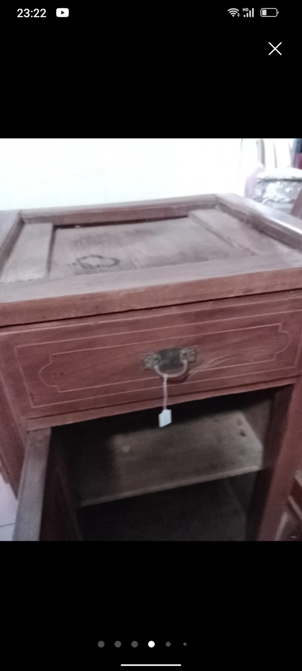 Arredamento