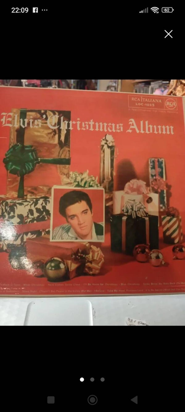 Vinile