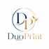 Duo Print