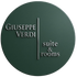 Giuseppe Verdi | Suite &amp; Rooms
