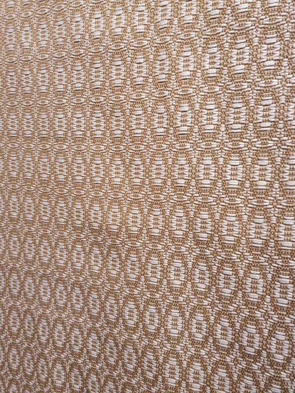 Nappe ou chemin de table