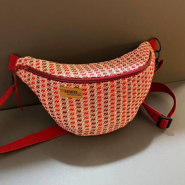 Sac Banane