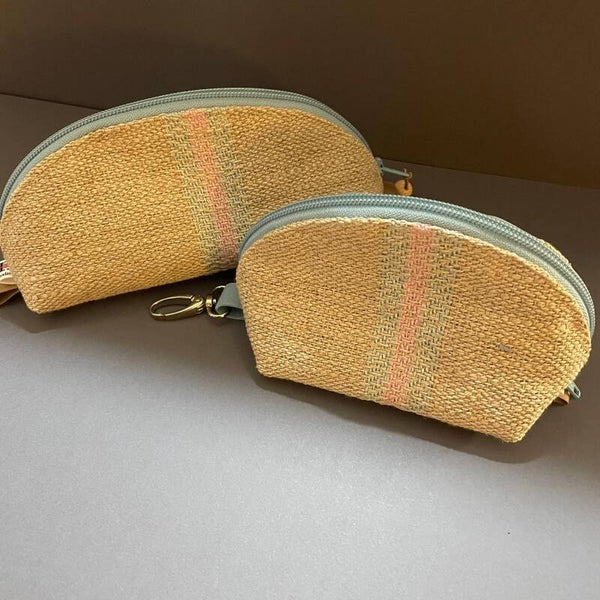 Trousse