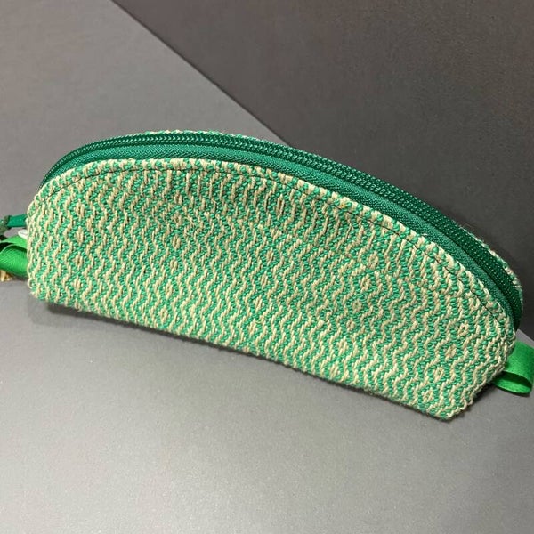 La Trousse