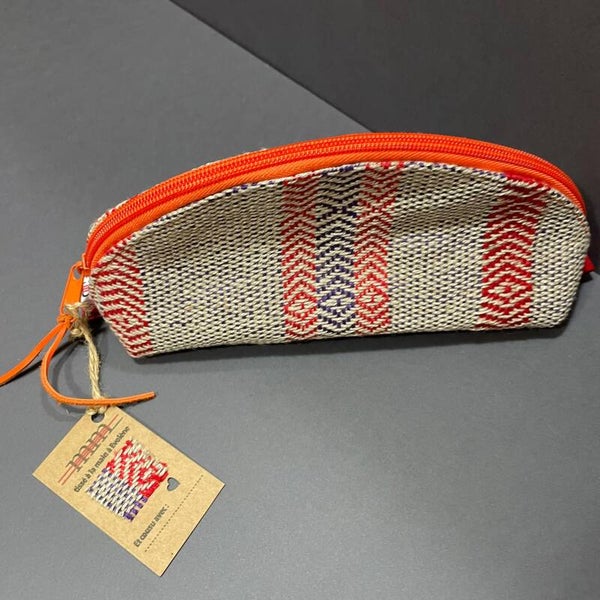 La Trousse