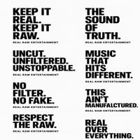 1000000216-standard.jpg