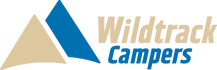 Wildtrack Campers