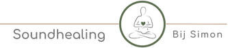 Bij Simon | Reiki &amp; Soundhealing